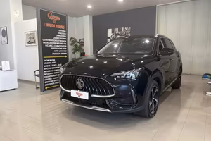 Mg HS 1.5 t Luxury auto