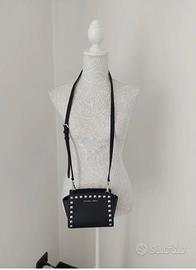 Tracollina Michael Kors 