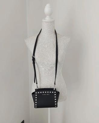 Tracollina Michael Kors 