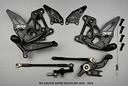 pedane-arretrate-mv-agusta-super-veloce-800-2020