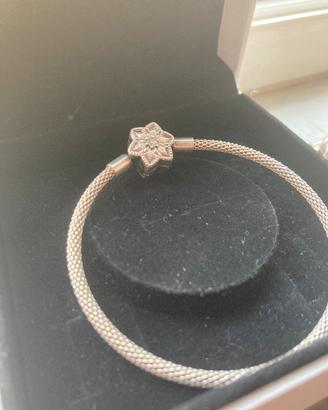 bracciale originale pandora