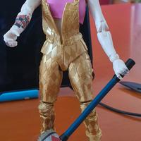 HARLEY QUINN
