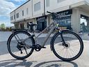 e-bike-cannondale-mavaro-sl-1-stepthru-taglia-s