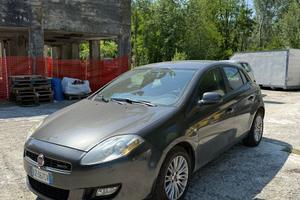 Fiat bravo 1,6 diesel