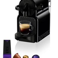 Macchina espresso delonghi inissia nespresso