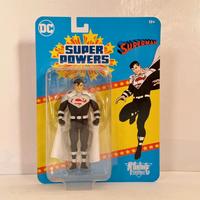 McFarlane DC Super Powers Lord Superman