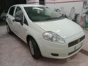 fiat-grande-punto-1-3-mjet-2011
