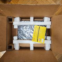 ROUTER CISCO ISR 4321/K9 