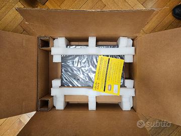 ROUTER CISCO ISR 4321/K9 