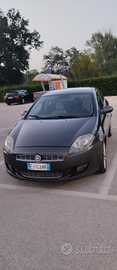 Fiat Bravo 1.6 mjt