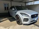 jaguar-e-pace-2-0d-150-cv-awd-r-dynamic-s
