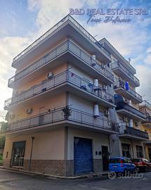 Appartamento Bagheria [AM/59VRG]