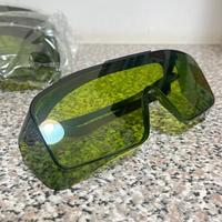 occhiali Guanti Hyflex 11-627