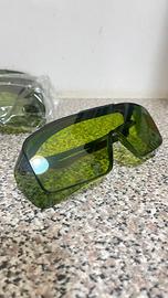 occhiali Guanti Hyflex 11-627