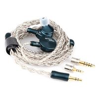 Iem Magneto-Planari 7Hz Timeless AE 