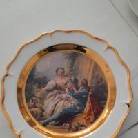 arredamento rurale veneto ed altro 