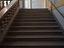 Immagine 14