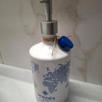 Dispenser sapone NORDÉS 