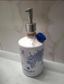 Dispenser sapone NORDÉS 