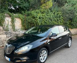 LANCIA Delta (2008-2015) - 2009