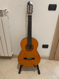 chitarra classica