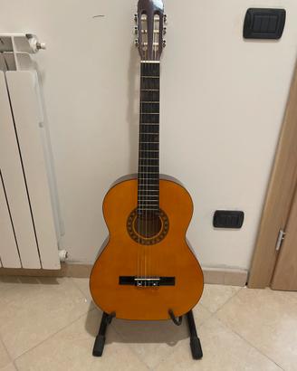 chitarra classica