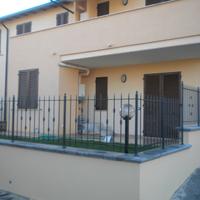 Cannara