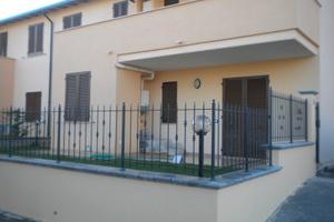 Cannara