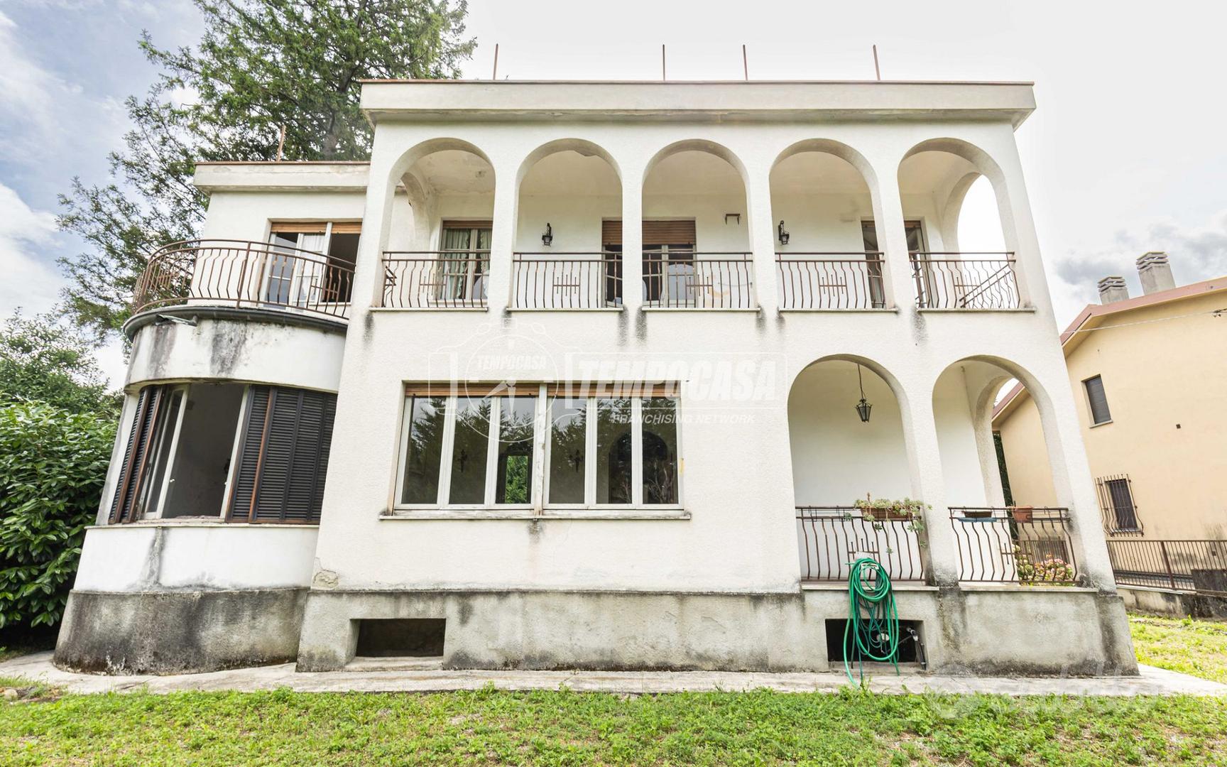 Casa – Oggiono, Bagnolo, Imberido - Vista 4