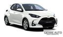 toyota-yaris-1-0-5-porte-active
