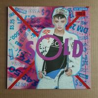 Vinile Boy George - Sold