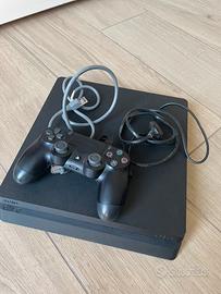 Playstation 4 861 Gb