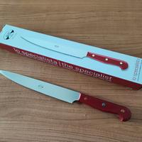 Coltello Berti Arrosto E Affettati Lo Specialista