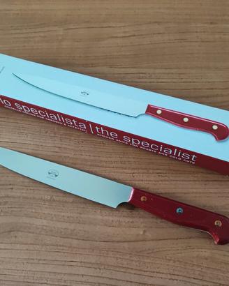 Coltello Berti Arrosto E Affettati Lo Specialista