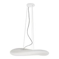 Lampadario Mr. Magoo LineaLight 6860