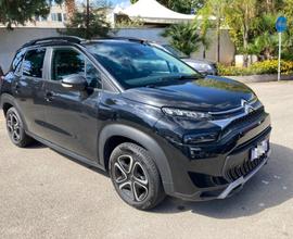 CITROEN C3 Aircross PureTech 110 S&S Feel