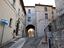 Immagine 6
