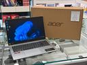 acer-aspire-go-15-ryzen-5-16-512gb