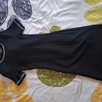 vestito nero