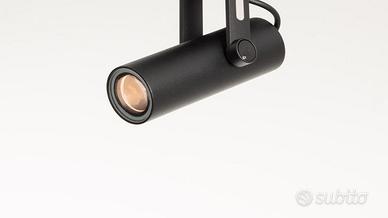 LAMPADA ARTEMIDE COHERENCE 2,5,10 OUTDOOR