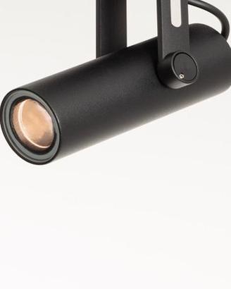 LAMPADA ARTEMIDE COHERENCE 2,5,10 OUTDOOR