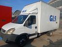 iveco-cassonato-daily