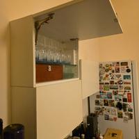 pensile soggiorno o cucina