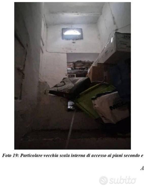 Appartamento – Alcamo, Trapani - Vista 5