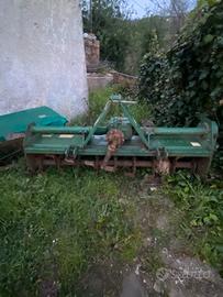 Fresa