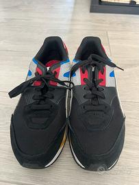 Puma taglia 42