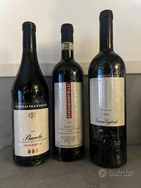 Lotto Barolo