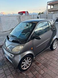 Smart 1 serie