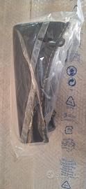 selle guzzi Airone - Falcone 