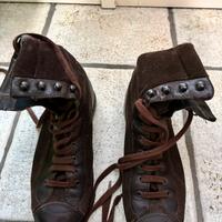 Scarpe donna misura 36